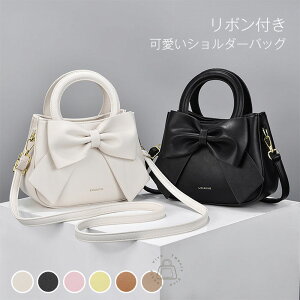 V_[obO fB[X ΂ߊ| y  ~obO ʋΒʊw ~jV_[obO i GKg V_[obO Jo e  | {  l ʋ΃ob