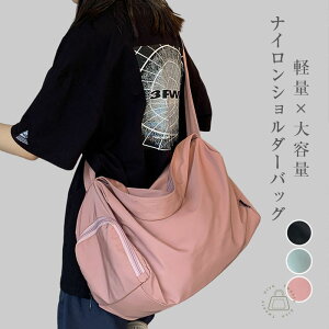 {XgobO fB[X Y V_[obO e y s iC Cws sobO sJo X|[cobO WobO V[Y[ | ΂߂ St y 