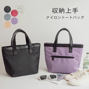 g[gobO t@Xi[t fB[X 傫 e g[gobO iC v`v h y a4 莝 ʋΒʊw ʋ΃obO ّf ؑ  y  e l tH[} w