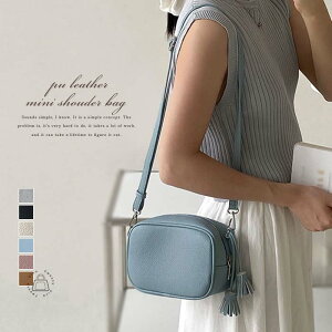 V_[obO fB[X ΂߂  l ~V_[obO ΂ߊ|obO y tWt `[t V_[obO t@Xi[ ʋ  XNGAobO 