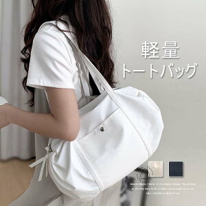 g[gobO t@Xi[t fB[X ʋ |obO 傫 y iCobO e  y ʋ΃obO  ʊw  n Vv [|Pbg  g[gobO 