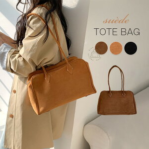 g[gobO fB[X t@Xi[t 傫 ʋ e XG[h obO dobO ʋ tH[} XG[h obO XEF[h obO ʋΒʊw | obO H~obO rW