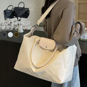 {XgobO fB[X @ {Xg  LCC J[ sobO s e y y iC V_[ 1 2 ꔑ  2way g[gobO 킢  t@