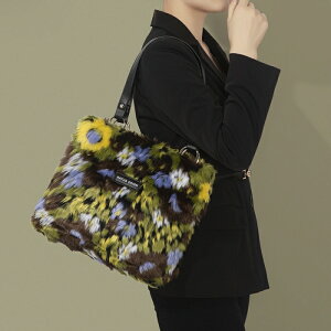 t@[obO ԕ g[gobO fB[X |obO 񂰃obO 傫 e ӂӂ  H~obO tFCNt@[ |obO nhobO ~ ΂ IV p[