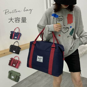 {XgobO fB[X Y e y 񔑎O obO sobO LoX o Cws sJo X|[cobO rbOobO [ | St y  ΂ 1