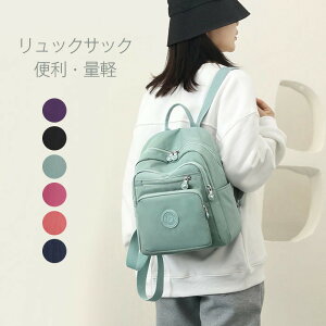 bN fB[X bNTbN obNpbN y iC obO y ΂ e [ RpNg  ֗ ʋ ʊw s JWA Vv   l 