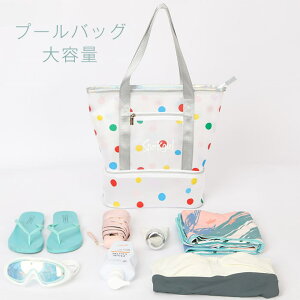 v[obO NAobO 傫 fB[X g[gobO  hbg ʕ obO rj[obO hobN XCobO A4 w Z obO l PVC y y r[`obO 