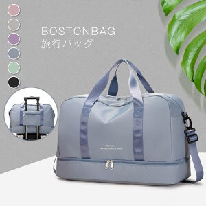 {XgobO sobO fB[X Y L[I @ e y 񔑎O obO sobO sJo X|[cobO | ΂߂ Cws WobO V