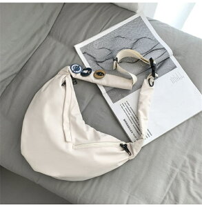 {fBobO fB[X Y 傫 iCobO jp V_[obO ΂ߊ|obO |obO e Jo {fBobN iC X|[eB[ xg ʊw y