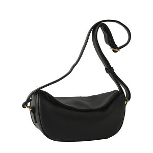 {fBobO fB[X V_[obO 傫 obO tFCNU[ ΂ߊ|obO |obO e Jo {fBobN v X|[eB[ xg ʊw ItBX 