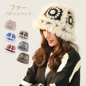 oPbgnbg t@[nbg jbgXq fB[X H ~ jbg ҂ nbg Xq t@[Xq oPn oPbgnbg [ ӂӂ    XK[  ~ h΍ g