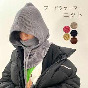 10ItN[|zzIjbg t[hEH[}[ lbNEH[}[ fB[X Y jp H ~ 傫 h h Xq IV l ] g Vv  ~ h