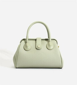 nhobO {XgobO fB[X  V_[obO 2WAYobO g[gobO l v  ΂ߊ| |obO  ΂  킢 ꂢ NX