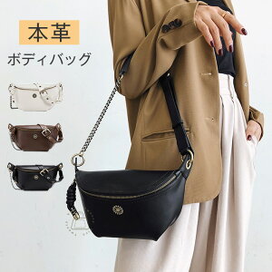 {fBobO fB[X V_[obO ΂߂obO U[ V_[  l |obO ~jV_[obO vobO v ΂  킢 ꂢ 