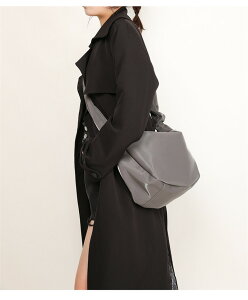 {fBobO fB[X Y V_[obO 傫 jp ΂ߊ|obO |obO e  {fBobN iC X|[eB[ xg ʊw y y @\ s A