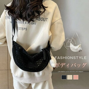 {fBobO fB[X Y V_[obO v y ΂ߊ|obO |obO e Jo jp {fBobN X|[eB[ ʊw y @\ s AEghA v[