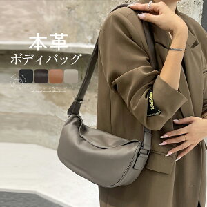 {v {fBobO {v~jV_[obO fB[X  ΂߂obO U[ V_[obO l |obO ~jobO  {vobO v ΂  킢 