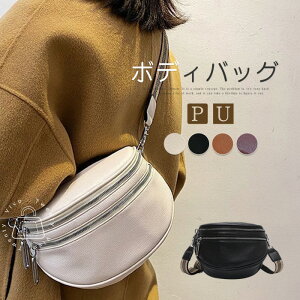 {fBobO  V_[obO fB[X |Pbg V_[obO d؂ ΂ߊ|obO ʌy y EGXg|[`  |obO ΂߂ ~jobO yobO 