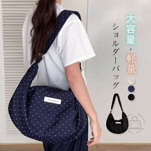 V_[obO fB[X hbg g[gobO |obO ʕ ΂ߊ|obO 傫 y y obO e Z ʊw AEghA X|[cobO s  Vv R