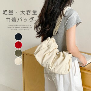 ВobO V_[obO fB[X y |obO iCobO g[gobO e y ΂ߊ|obO  | ΂ߊ|  ʊwʋ yobO l V