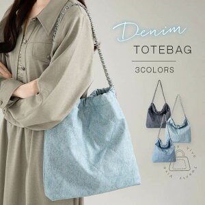 oPc^ obO fj g[gobO fB[X fjobO ВobO fj oPcobO fj |obO e ʋ ʊw d JWA Vv _炩 傫 o