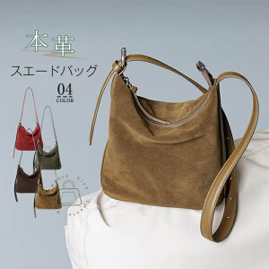 XG[h g[gobO {v V_[obO fB[X XG[hobO 傫 ΂ߊ|obO XEF[h |obO {vobO U[ ʋ ʊw Jo  ΂߂ | X