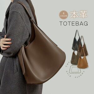 oPc^ obO {v obO fB[X g[gobO {v 傫 |obO e ʋ΃obO U[ dobO obOCobO l i ItBX oPcobO JWA r