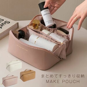 RX|[` CN{bNX RX{bNX fB[X e σ{bNX RX{bNX ϔ ֗obO ojeBP[X ϕi obO [ ϕi  ^ s 