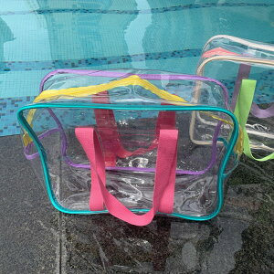 v[obO ̎q fB[X  obO V_[ v[obN  Vv  r[`obO j XC~O V_[obO qp lp  h w w