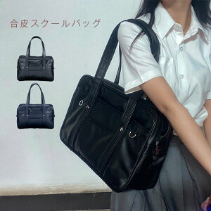 XN[obO w q g[gobO TuobO {XgobO 킢   XNo wZ  e ؍ ʊw y w Z q fB[X e ʊwJ