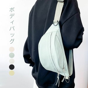 {fBobO fB[X Y n EGXg|[` ꂢ l e y ΂ߊ| | EGXgobO  JWA Vv s tobO Ԍ ^ ʋ Tuo