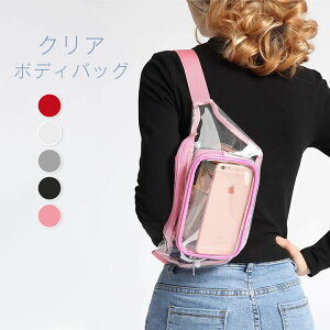 {fBobO fB[X Y NAobO  EGXg|[` nr[`obO ꂢ l EGXgobO _u|Pbg rj[obO  JWA Vv s h