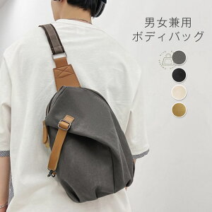 {fBobO fB[X Y V_[ LpXobO V_[obO ΂ߊ| Jo l EGXg|[` n EGXgobO  JWA @\ jp t@