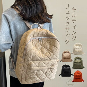 LeBO bN fB[X Y obO z bNTbN fCpbN LeBObN n y w s A ΂ e ʋ ʊw   [ R