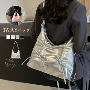 g[gobO bN V_[obO 2wayobO fB[X e 3way obO | ΂߂ tFCNU[ n { ʋ΃obO  t@Xi[t Jo ʋ ʊw V