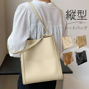 g[gobO fB[X c^ obO | n 傫 }Olbg g[g obO d؂  Vv l ItBX JWA tH[} l q ʋ ʊw  v 