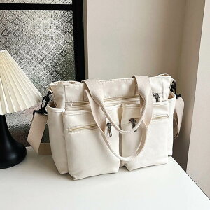 }U[YobO fB[X iC 2wayobO V_[obO ΂ߊ| nhobO 傫 e y obO a4  y@ʋ ʊw  g[gobO Vv  X|[c