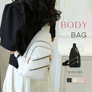 {fBobO fB[X V_[obO `FbN v y ΂ߊ|obO |obO e Jo jp {fBobN X|[eB[ ʊw y @\ s AEghA v