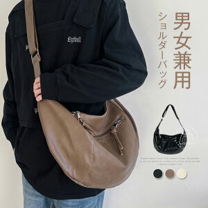 V_[obO fB[X Y {fBobO jp  tFCNU[ obO ΂ߊ| |  n[t[obO sobO 傫 n e JWA Vv ʋ 