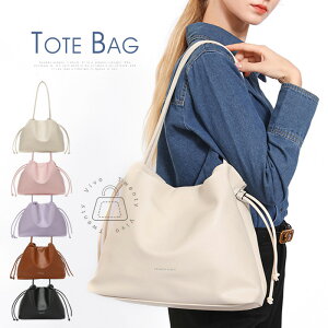 g[gobO В fB[X h[XgO n e  ʋ΃obO tFCNU[ ΂ | obO ΂ LC rbOobO 傫 [  Vv l 