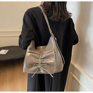 g[gobO fB[X bN V_[obO 2way 3way obO bNTbN ΂߂  { | ʋ ʊw 3wayobO |obO tg|Pbg  t@Xi