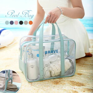 v[obO fB[X rj[obO V[Y r[`obO g[gobO | ̎q j̎q NAobO e Vv  l PVC j LbY XC~O  