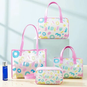 v[obO fB[X rj[obO gC^[obO gx|[` g[gobO |  RX ʃobO Zbg ̎q e   l j LbY XC