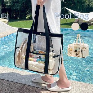 v[obO fB[X rj[obO NAobO  e obO 傫  XCobO Vv  j XC~O qp lp h  w l LbY r