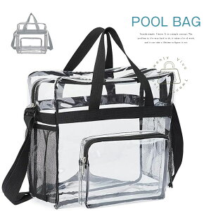 v[obO fB[X rj[obO NAobO  e obO 傫  XCobO Vv  j XC~O qp lp h  w l LbY r