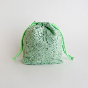  ВobO [X 莝 В ВobO 7F  |[` [XВ  Ղ z  X}z|[` U  l    킢 fB[X M ԕ 