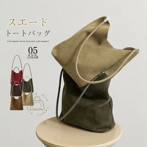 g[gobO {v XG[h fB[X oPcobO e 2way U[obO |obO XEF[h obO oPc^ g[g dobO | Jo XG[hobO Вܕt ʋ