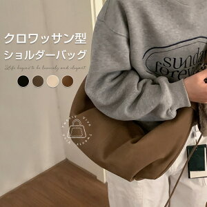 V_[obO NbT^ XG[h fB[X n[t[obO ΂ߊ|obO | ΂߂ obO v XEF[h Jo y |obO y  l