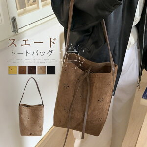 XG[h  g[g obO fB[X oPcobO g[gobO |obO e | 傫 XEF[h obO oPc^ tFCNU[ obOCobO ԕ  ʋ 