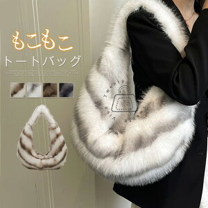 t@[obO fB[X g[gobO |obO nhobO tFCNt@[ g[g e  t@[g[g GRt@[ ӂӂ VM[ tFU[ ʋ ʊw v[g M